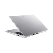 Acer 15.6" Aspire GO 15 AG15 Ryzen 5 7520U 8GB 512GB SSD Windows 11 Acer 15.6" Aspire GO 15 AG15 Ryzen 5 7520U 8GB 512GB SSD Windows 11