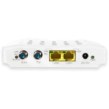ALLNET ALL-GHN102-COAX bridge / repeater Network bridge White ALLNET ALL-GHN102-COAX bridge / repeater Network bridge White