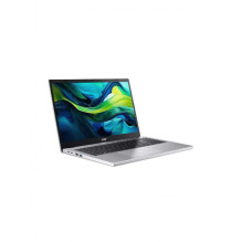 Acer 15.6" Aspire GO 15 AG15 Ryzen 5 7520U 8GB 512GB SSD Windows 11 Acer 15.6" Aspire GO 15 AG15 Ryzen 5 7520U 8GB 512GB SSD Windows 11