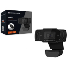 Conceptronic AMDIS03B