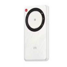 ZTE U30 Air White