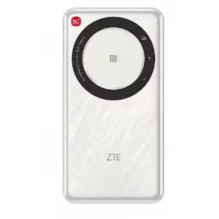 ZTE U30 Air White