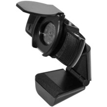 Conceptronic AMDIS03B