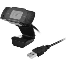 Conceptronic AMDIS03B