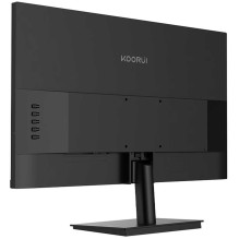 Koorui E2711F 27" IPS 16:9 Koorui E2711F 27" IPS 16:9