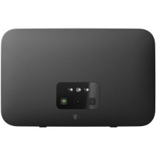 Telekom Speedport Smart 4 R2 belaidis maršrutizatorius Telekom Speedport Smart 4 R2 belaidis maršrutizatorius