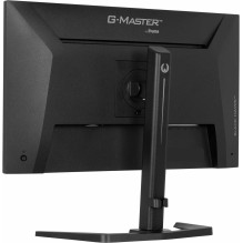 Iiyama G-Master GB2741QSU-B1 Black Hawk 27" IPS 16:9