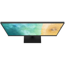 Koorui E2711F 27" IPS 16:9