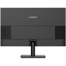 Koorui E2711F 27" IPS 16:9 Koorui E2711F 27" IPS 16:9