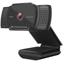 Conceptronic AMDIS06B Conceptronic AMDIS06B