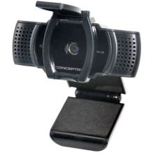 Conceptronic AMDIS06B Conceptronic AMDIS06B