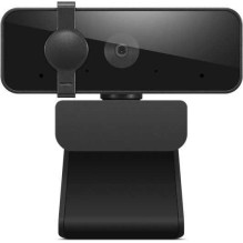 „Lenovo Essential FHD“ internetinė kamera „Gen2“ 4XC1S15018 „Lenovo Essential FHD“ internetinė kamera „Gen2“ 4XC1S15018