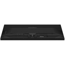 Koorui E2711F 27" IPS 16:9