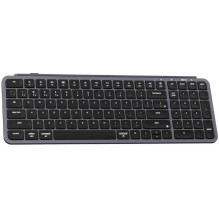 Keychron B2 Pro (EN) Keychron B2 Pro (EN)