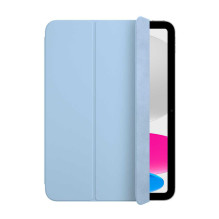 „Apple Smart Folio“, skirtas „iPad“ (A16) – „Sky MDEQ4ZM / A“