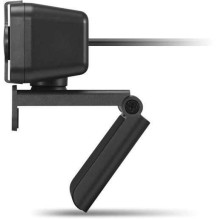 „Lenovo Essential FHD“ internetinė kamera „Gen2“ 4XC1S15018 „Lenovo Essential FHD“ internetinė kamera „Gen2“ 4XC1S15018