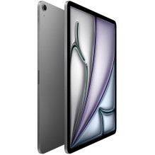 Apple iPad Air 13" M4 Wi-Fi 256GB kosminės pilkos spalvos MH5U4HC / A