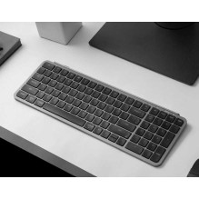 „Keychron B2 Pro“ (anglų k.) „Keychron B2 Pro“ (anglų k.)