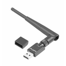Lanberg NC-0150-WE