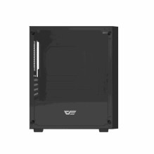 DarkFlash M305 Mesh Black DarkFlash M305 Mesh Black