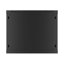 Lanberg WF01-6409-00B rack cabinet 9U