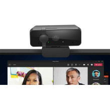 „Lenovo Essential FHD“ internetinė kamera „Gen2“ 4XC1S15018 „Lenovo Essential FHD“ internetinė kamera „Gen2“ 4XC1S15018