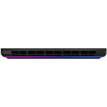 Asus ROG Strix SCAR 16 G635LW-U9642W 16 240hz 275HX 32GB 2SSD RTX5080 W11 Asus ROG Strix SCAR 16 G635LW-U9642W 16 240hz 275HX 32GB 2SSD RTX5080 W11