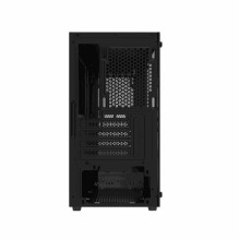 DarkFlash M305 Mesh Black DarkFlash M305 Mesh Black