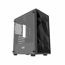 DarkFlash M305 Mesh Black DarkFlash M305 Mesh Black