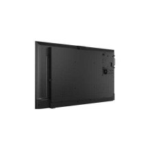 Lenovo ThinkVision E55 LFD 54.6" 4K UHD 60Hz 8ms 16:9