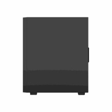 DarkFlash M305 Mesh Black DarkFlash M305 Mesh Black