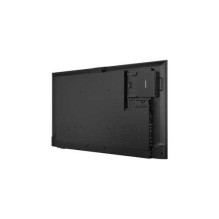 Lenovo ThinkVision E55 LFD 54.6" 4K UHD 60Hz 8ms 16:9