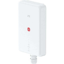 ZTE G51F 5G ODU MC7510 ZTE G51F 5G ODU MC7510