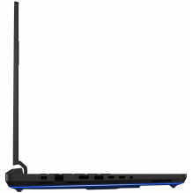 Asus ROG Strix SCAR 16 G635LW-U9642W 16 240hz 275HX 32GB 2SSD RTX5080 W11 Asus ROG Strix SCAR 16 G635LW-U9642W 16 240hz 275HX 32GB 2SSD RTX5080 W11