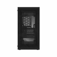 DarkFlash M305 Mesh Black DarkFlash M305 Mesh Black