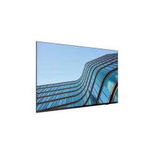 Lenovo ThinkVision E55 LFD 54.6" 4K UHD 60Hz 8ms 16:9