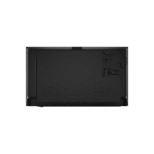 Lenovo ThinkVision E55 LFD 54.6" 4K UHD 60Hz 8ms 16:9