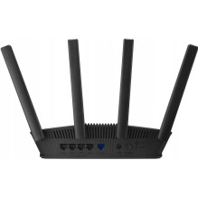 Asus RT-BE55