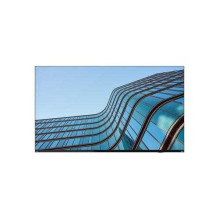Lenovo ThinkVision E55 LFD 54.6" 4K UHD 60Hz 8ms 16:9