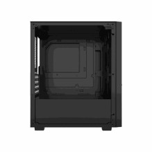 DarkFlash M305 Mesh Black DarkFlash M305 Mesh Black