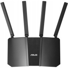 Asus RT-BE55