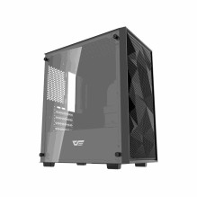 DarkFlash M305 Mesh Black DarkFlash M305 Mesh Black