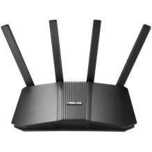 Asus RT-BE55