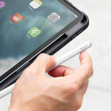 UNIQ Moven Case iPad Air 10,9" (2022 / 2020) Rožinė UNIQ Moven Case iPad Air 10,9" (2022 / 2020) Rožinė
