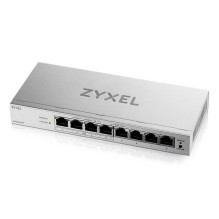 ZYXEL GS1200-8HPV3 ZYXEL GS1200-8HPV3