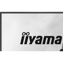 Iiyama G-Master G2441HSU-B1 Black Hawk 23.8" IPS 16:9