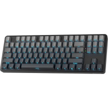 Redragon K707 StarBlade Mint Mambo
