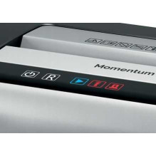 REXEL Momentum X406 REXEL Momentum X406