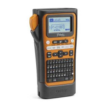 Brother P-Touch PTE310BTV
