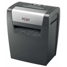 REXEL Momentum X406 REXEL Momentum X406